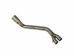 Krmmer Akrapovic TMAX