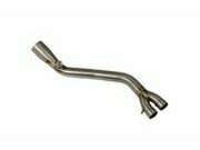 Krmmer Akrapovic TMAX