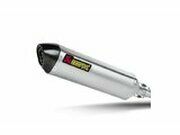 Endschalldmpfer Akrapovix Yamaha T-MAX 500 / 530cc