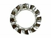 Unterlegscheibe Auspuff Akrapovic P-DR18