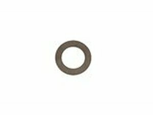 Unterlegscheibe Auspuff Akrapovic P-DR63