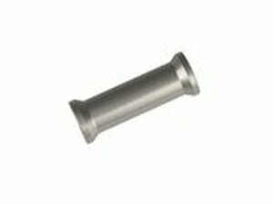 Distanzhlse Auspuff Akrapovic P-DR70