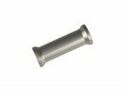 Distanzhlse Auspuff Akrapovic P-DR70