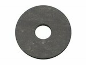 Unterlegscheibe Auspuff Akrapovic P-DRH1/BAR316