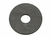 Unterlegscheibe Auspuff Akrapovic P-DRH1/BAR316