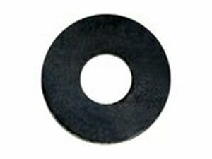 Unterlegscheibe Auspuff Akrapovic P-DRH2/BAR316