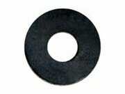 Unterlegscheibe Auspuff Akrapovic P-DRH2/BAR316