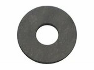 Unterlegscheibe Auspuff Akrapovic P-DRH4/BAR316