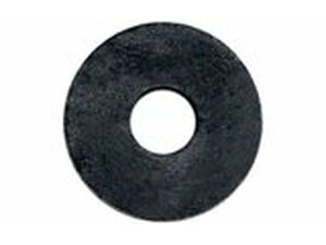 Unterlegscheibe Auspuff Akrapovic P-DRH5/SP