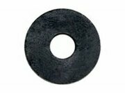 Unterlegscheibe Auspuff Akrapovic P-DRH5/SP