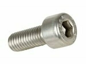 Auspuffschraube Akrapovic P-FB164