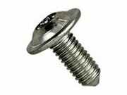 Auspuffschraube Akrapovic P-FB37