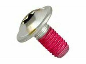 Auspuffschraube Akrapovic P-FB38