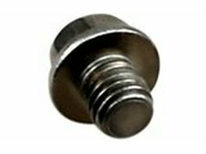 Auspuffschraube Akrapovic P-FB56