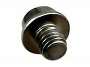 Auspuffschraube Akrapovic P-FB56