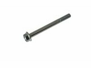 Auspuffschraube Akrapovic P-FB79