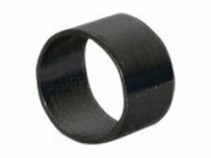 Auspuffdichtung Akrapovic P-G9