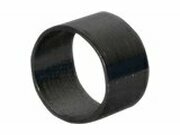 Auspuffdichtung Akrapovic P-G9