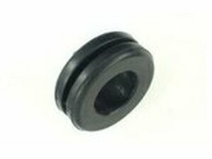 Gummipuffer Akrapovic P-GUV013