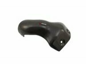 Hitzeschild Akrapovic Aprilia / Gilera