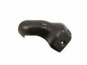 Hitzeschild Akrapovic Aprilia / Gilera