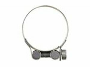 Auspuffschelle Akrapovic P-R32