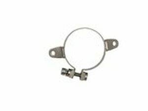 Auspuffschelle Akrapovic P-R54R