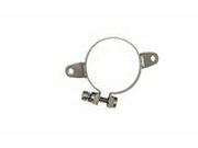 Auspuffschelle Akrapovic P-R54R