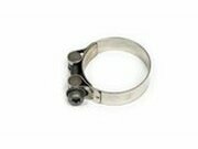 Auspuffschelle Akrapovic P-R60