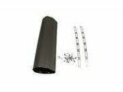 Auspuff Reparatursatz Akrapovic P-RKS202RT45