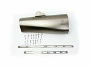 Auspuff Reparatursatz Akrapovic P-RKS519ZEM390