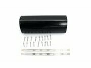 Auspuff Reparatursatz Akrapovic P-RKS592R350