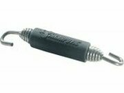 Auspufffeder Akrapovic P-S1