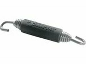 Auspufffeder Akrapovic P-S2