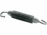 Auspufffeder Akrapovic P-S2