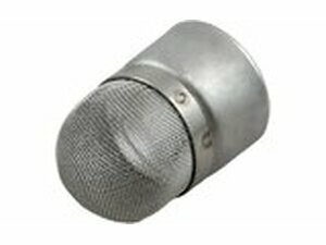 Funkenfnger Akrapovic P-SA002