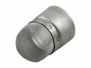 Funkenfnger Akrapovic P-SA002