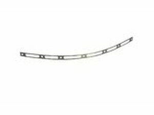 Titan Halteband Akrapovic P-TT31