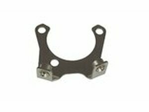 ESD Halterung Akrapovic P-X119