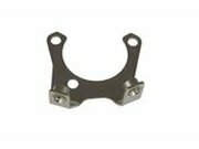 ESD Halterung Akrapovic P-X119