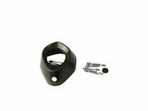 ESD Endkappe Akrapovic V-EC146 Carbon