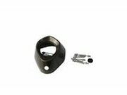 ESD Endkappe Akrapovic V-EC146 Carbon