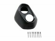 ESD Endkappe Akrapovic V-EC193 Carbon