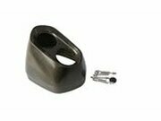 ESD Endkappe Akrapovic V-EC261 Carbon