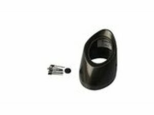 ESD Endkappe Akrapovic V-EC280 Carbon