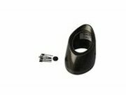 ESD Endkappe Akrapovic V-EC280 Carbon