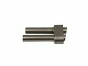 DB Killer Akrapovic V-TUV124/L