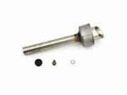 DB Killer Akrapovic V-TUV222/1