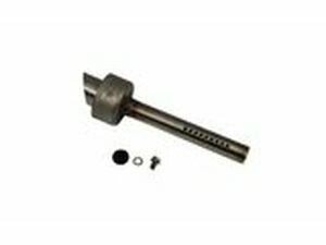 DB Killer Akrapovic V-TUV232