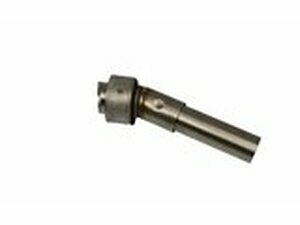 DB Killer Akrapovic V-TUV233